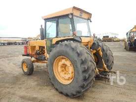 CHAMBERLAIN 4080 2WD Tractor - picture2' - Click to enlarge