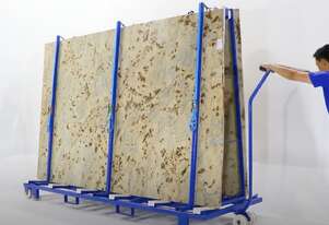 'A' Frame 1850QP, Transport Frames/Transport Racks