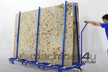 'A' Frame 1850QP, Transport Frames/Transport Racks