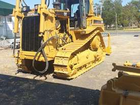 2009 CAT D7R11XL Dozer - picture0' - Click to enlarge