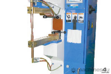 Spot Welding Machine