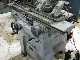 Makino C-40 Tool & Cutter Grinder - picture0' - Click to enlarge