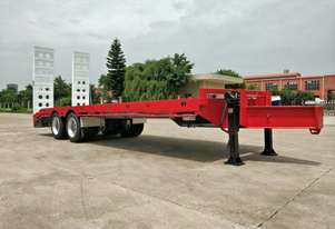 2024 Freightmore TAG Trailer IN TANDEM AXLE Finance from $155 P/W Paid Monthly