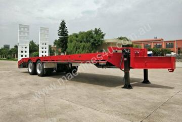 2024 Freightmore TAG Trailer IN TANDEM AXLE Finance from $155 P/W Paid Monthly