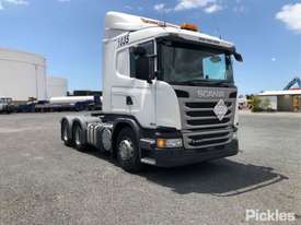 2015 Scania G440 - picture0' - Click to enlarge