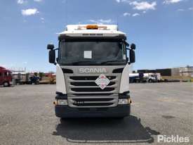 2015 Scania G440 - picture1' - Click to enlarge