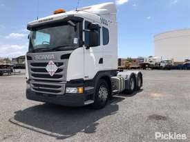 2015 Scania G440 - picture2' - Click to enlarge