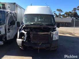 2012 Ford Transit T350 - picture1' - Click to enlarge