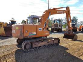 1992 Hitachi EX100-2 Excavator *CONDITIONS APPLY* - picture1' - Click to enlarge