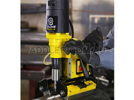 Magswitch Disruptor 30 Magnetic Based Drill - picture0' - Click to enlarge