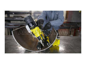 Magswitch Disruptor 30 Magnetic Based Drill - picture1' - Click to enlarge