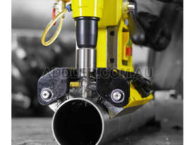 Magswitch Disruptor 30 Magnetic Based Drill - picture2' - Click to enlarge