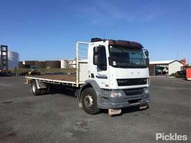 2011 DAF LF 55280 - picture0' - Click to enlarge