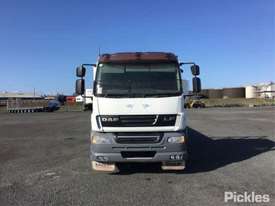 2011 DAF LF 55280 - picture1' - Click to enlarge