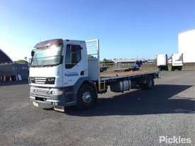2011 DAF LF 55280 - picture2' - Click to enlarge