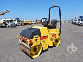 DYNAPAC CC102 Tandem Roller - picture0' - Click to enlarge