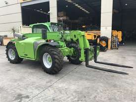 2012 Merlo P28.8 L Telehandler – 2.8T 8M - picture0' - Click to enlarge