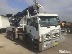 2003 Iveco Acco 2350G - picture0' - Click to enlarge