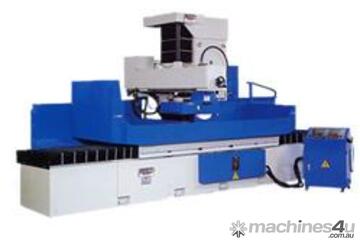 Ace PFG 80100 AHR Surf  Grinder