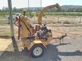 Vermeer BC600XL - picture0' - Click to enlarge