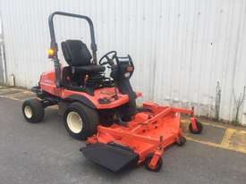 Used Kubota F3690-AU-SN - picture0' - Click to enlarge