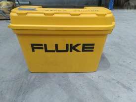 Fluke 1654B Multifunction Tester - picture1' - Click to enlarge