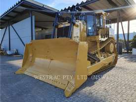CATERPILLAR D9T Track Type Tractors - picture0' - Click to enlarge