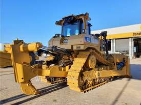 CATERPILLAR D9T Track Type Tractors - picture1' - Click to enlarge