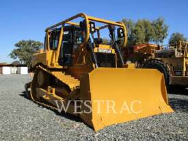 CATERPILLAR D 6 T XL Mining Track Type Tractor - picture0' - Click to enlarge
