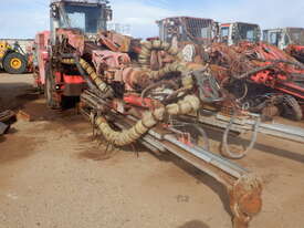 Sandvik 2012 DD421-60C Development Drill - picture0' - Click to enlarge