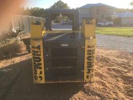 2009 Thomas 155 Turbo Skid Steer - picture0' - Click to enlarge