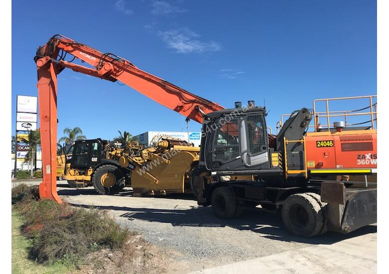 New Xcmg 8t Excavator Civil Spec Zero Swing Xe80u For Sale At $119,000 In  New South Wales Xcmg Sydney - New - 9766