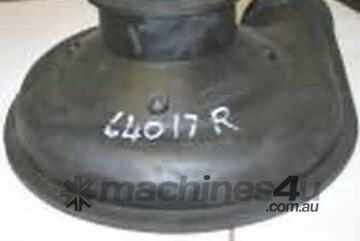 M&Q EQUIPMENT - 6/4 DSC WARMAN PUMP REBUILD KIT RUBBER LINED