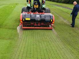 Wiedenmann Terra Spike Gxi 8 HD - picture0' - Click to enlarge