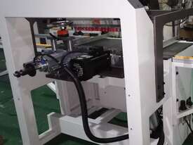 NEW RHINO 2 X 21 SPINDLE DRILL PRESS *ON SALE* - picture1' - Click to enlarge