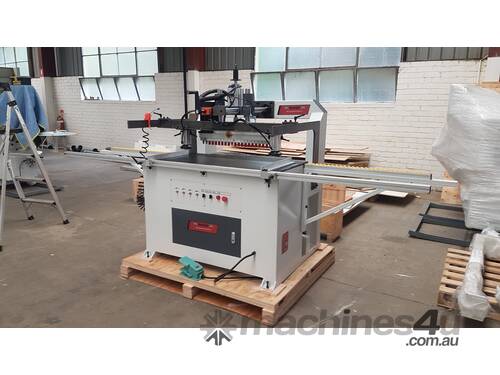 NEW RHINO 2 X 21 SPINDLE DRILL PRESS *ON SALE*