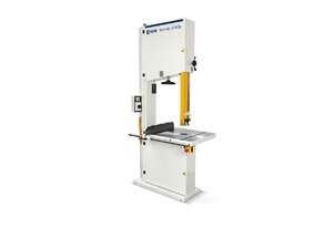 SCM Formula S440P Bandsaw