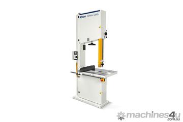 SCM Formula S440P Bandsaw