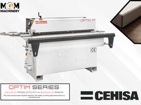 The Best Value Hot Melt Edgebander For The Small Shop Hands Down. - picture0' - Click to enlarge