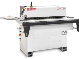 The Best Value Hot Melt Edgebander For The Small Shop Hands Down. - picture1' - Click to enlarge