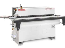 The Best Value Hot Melt Edgebander For The Small Shop Hands Down. - picture2' - Click to enlarge