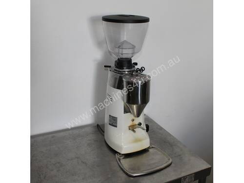 Mazzer KONY ELECTRONIC Coffee Grinder