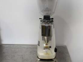Mazzer KONY ELECTRONIC Coffee Grinder - picture0' - Click to enlarge