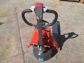 JIALIFT 2T 685MM Semi Electric Pallet Truck | Clearance SALE, Brand New,  1 Year Warranty - picture1' - Click to enlarge
