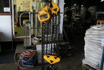 Boss winches winches Boss winches winches