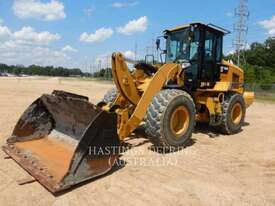 CATERPILLAR 930M Wheel Loaders integrated Toolcarriers - picture0' - Click to enlarge