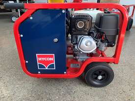 NEW HPP09 - HYCON HYDRAULIC POWER PACK - picture2' - Click to enlarge