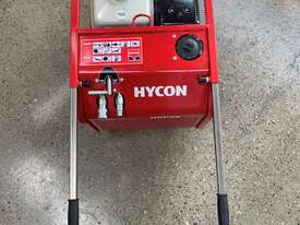 NEW HPP09 - HYCON HYDRAULIC POWER PACK - picture1' - Click to enlarge