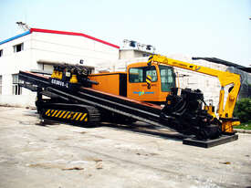GD3000-LS HDD Machine - picture0' - Click to enlarge