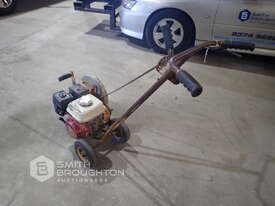 EDGE TRIMMER - picture0' - Click to enlarge